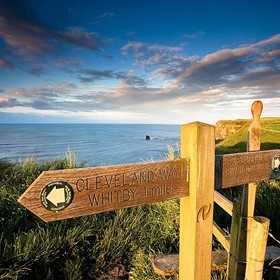 Government consultation closes on funding local economic growth and business representation