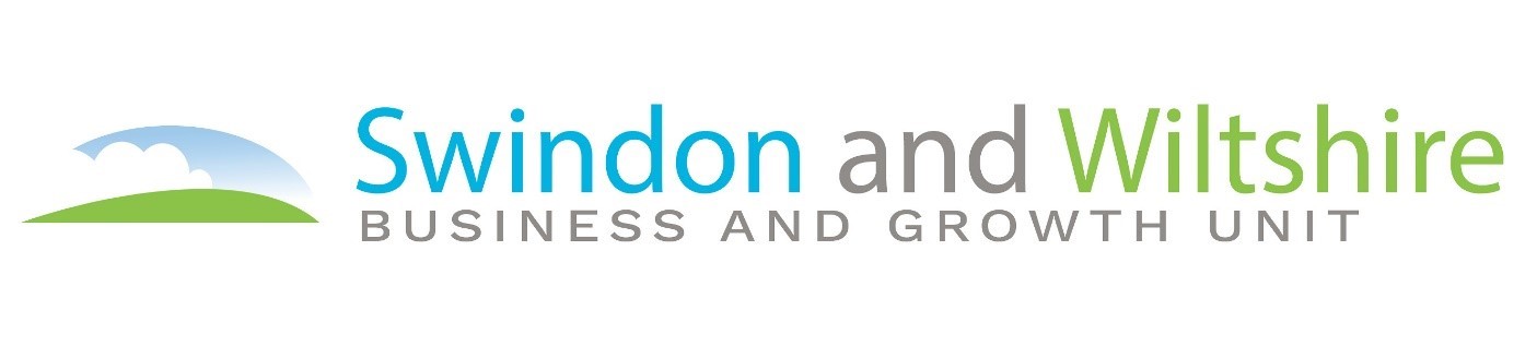 Swindon & Wiltshire Logo