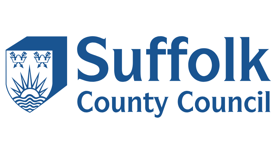 Suffolk County Council