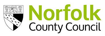 Norfolk County Council Logo (1)