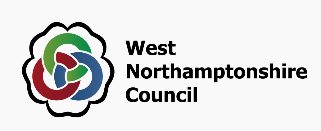 West Northamptonshire Council